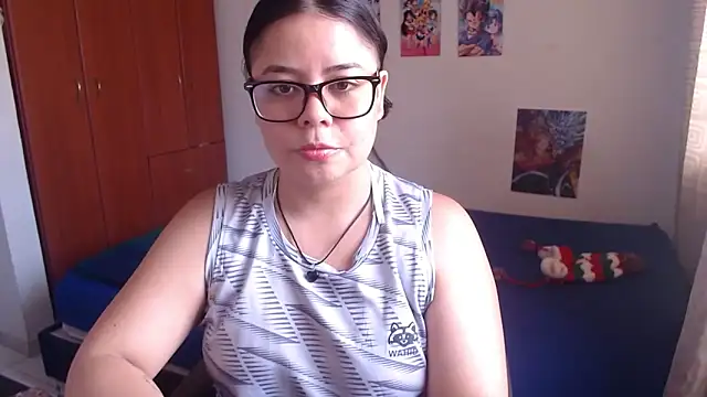 saenz eymi online show from 30, 9, 2025