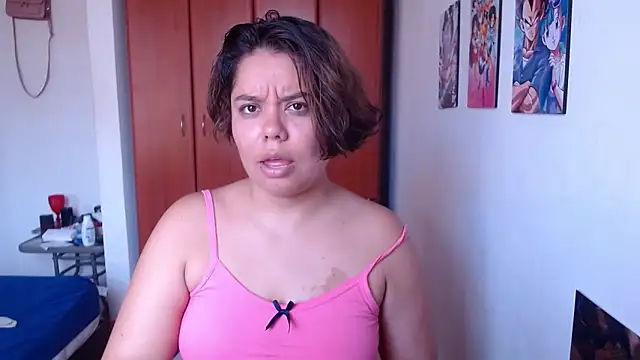 saenz eymi online show from 1, 11, 2025