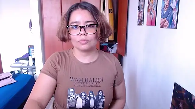 saenz eymi online show from 4, 12, 2025