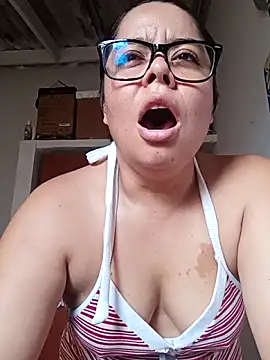 saenz eymi online show from 17, 12, 2025