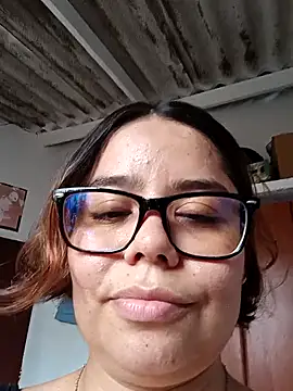 saenz eymi online show from 18, 12, 2025