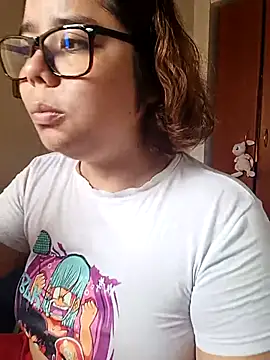 saenz eymi online show from 2, 2, 2026