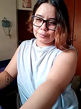 Snapshot of saenz_eymi chatting on 7, 3, 2026 saenz eymi online show from 7, 3, 2026