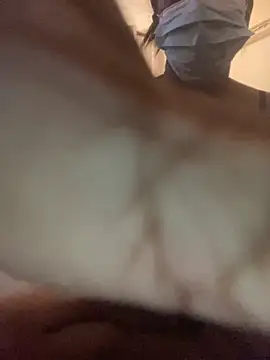 Snapshot of madu-Nisansa chatting on 29, 11, 2025 madu-Nisansa online show from 29, 11, 2025