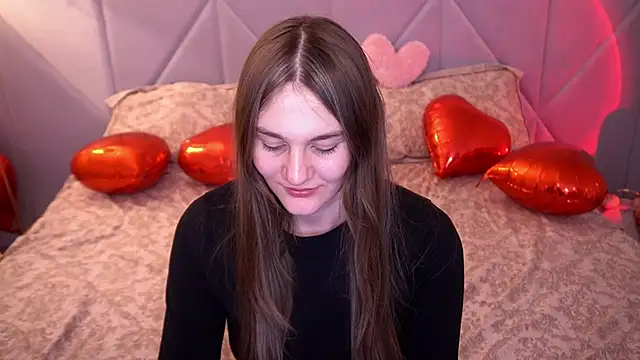 Snapshot of DiamondGoldie chatting on 16, 2, 2026 DiamondGoldie online show from 16, 2, 2026