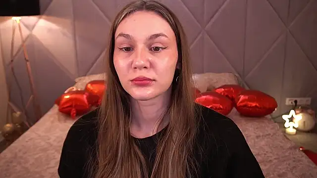 Snapshot of DiamondGoldie chatting on 21, 2, 2026 DiamondGoldie online show from 21, 2, 2026