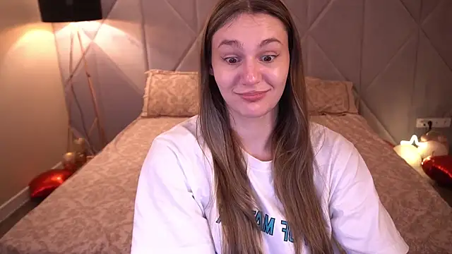 Snapshot of DiamondGoldie chatting on 28, 2, 2026 DiamondGoldie online show from 28, 2, 2026