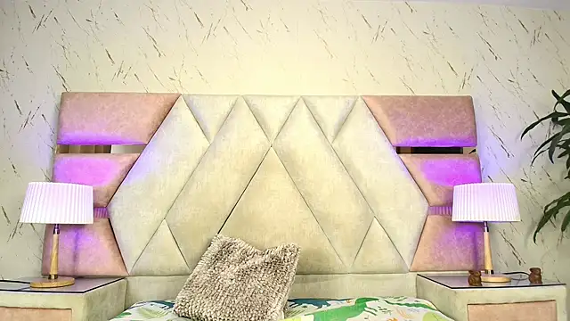 Snapshot of Cinthiabaker chatting on 11, 5, 2026 Cinthiabaker online show from 11, 5, 2026