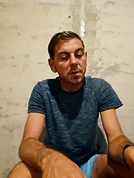 Alex-andru88 online show from 28, 10, 2025