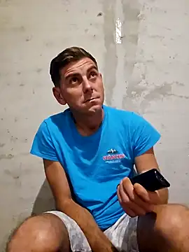 Alex-andru88 online show from 7, 11, 2025