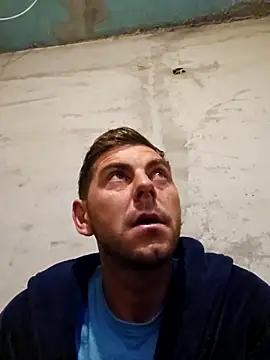 Alex-andru88 online show from 13, 11, 2025