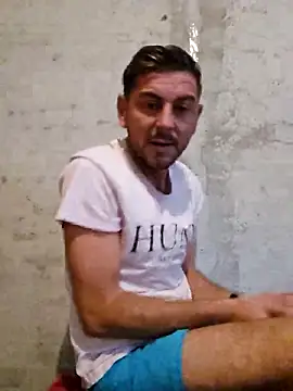 Alex-andru88 online show from 18, 11, 2025