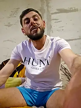 Alex-andru88 online show from 17, 3, 2026