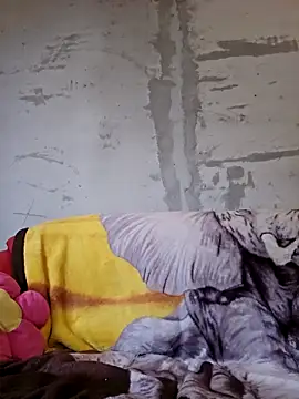 Alex-andru88 online show from 22, 3, 2026