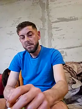 Alex-andru88 online show from 27, 3, 2026