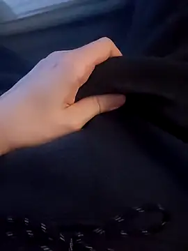 treefrog2025 online show from 11, 11, 2025