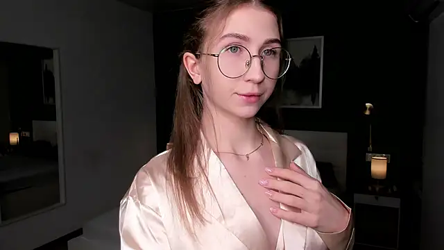 EditaBand online show from 18, 11, 2025