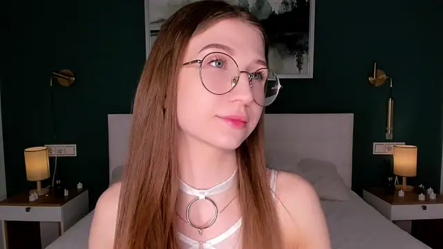 EditaBand online show from 13, 3, 2026