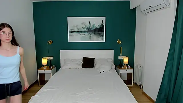 EditaBand online show from 20, 3, 2026