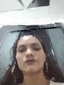 Karen Ariass online show from 6, 6, 2026