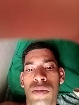 Negritohot2828 online show from 17, 9, 2025