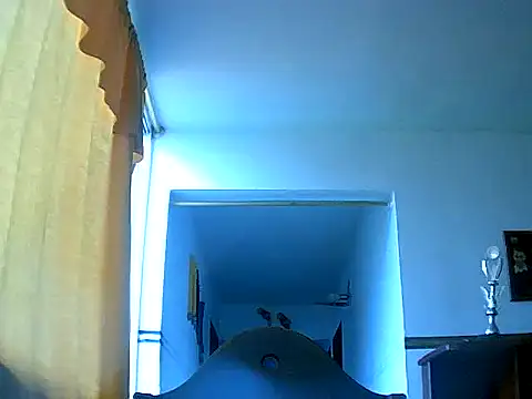 Negritohot2828 online show from 10, 4, 2026