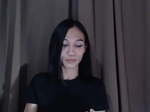 Urfucking khloe1 online show from 13, 2, 2026