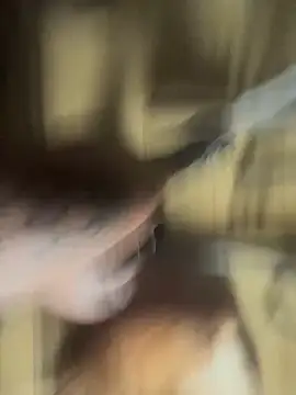 tbp96 online show from 1, 4, 2026