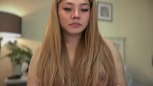 Snapshot of _seductive_jane chatting on 13, 11, 2025 seductive jane online show from 13, 11, 2025