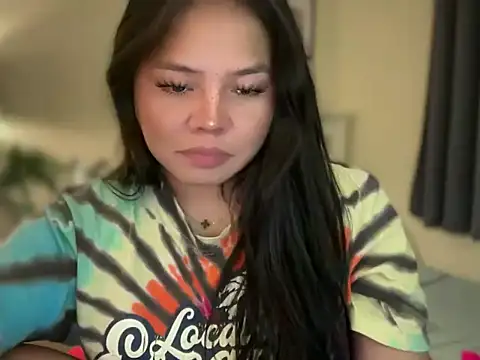 Snapshot of _seductive_jane chatting on 14, 12, 2025 seductive jane online show from 14, 12, 2025