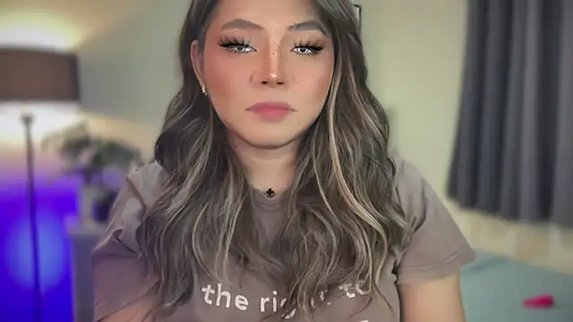 Snapshot of _seductive_jane chatting on 21, 12, 2025 seductive jane online show from 21, 12, 2025