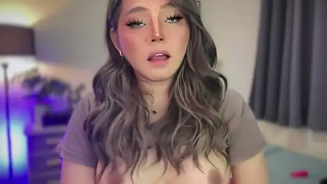 Snapshot of _seductive_jane chatting on 22, 12, 2025 seductive jane online show from 22, 12, 2025