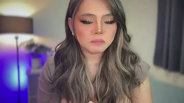 Snapshot of _seductive_jane chatting on 8, 1, 2026 seductive jane online show from 8, 1, 2026