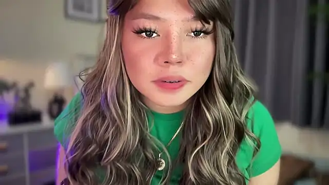 Snapshot of _seductive_jane chatting on 7, 2, 2026 seductive jane online show from 7, 2, 2026