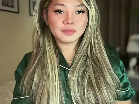 Snapshot of _seductive_jane chatting on 16, 3, 2026 seductive jane online show from 16, 3, 2026