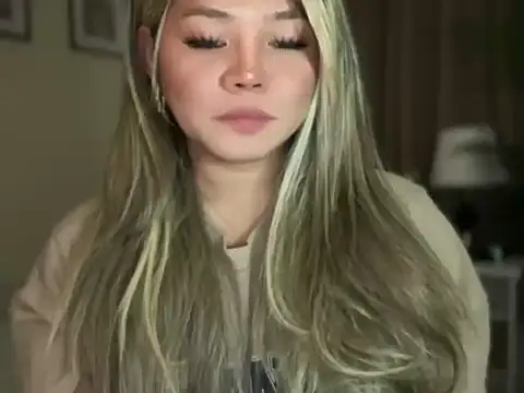 Snapshot of _seductive_jane chatting on 22, 3, 2026 seductive jane online show from 22, 3, 2026