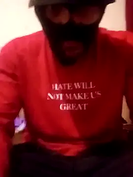 Golonzo1996 online show from 30, 11, 2025