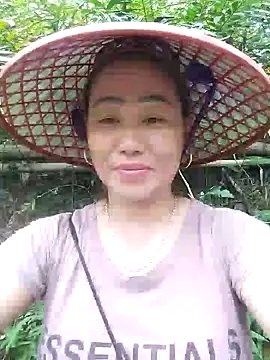 phuongnhi-- online show from 22, 4, 2026