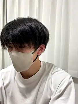 Snapshot of otouhu76 chatting on 9, 9, 2025 otouhu76 online show from 9, 9, 2025