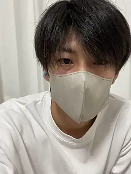 Snapshot of otouhu76 chatting on 11, 9, 2025 otouhu76 online show from 11, 9, 2025