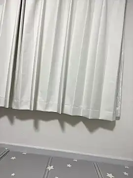 Snapshot of otouhu76 chatting on 20, 9, 2025 otouhu76 online show from 20, 9, 2025