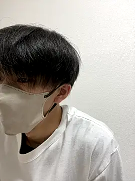 Snapshot of otouhu76 chatting on 29, 9, 2025 otouhu76 online show from 29, 9, 2025