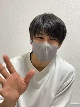 Snapshot of otouhu76 chatting on 8, 10, 2025 otouhu76 online show from 8, 10, 2025