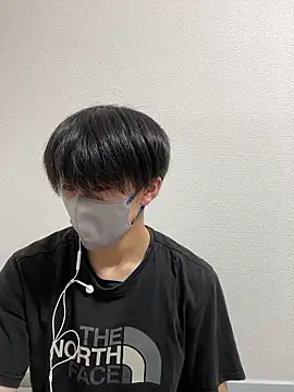 Snapshot of otouhu76 chatting on 11, 10, 2025 otouhu76 online show from 11, 10, 2025