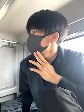 Snapshot of otouhu76 chatting on 12, 10, 2025 otouhu76 online show from 12, 10, 2025