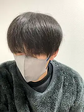 otouhu76 online show from 11, 1, 2026