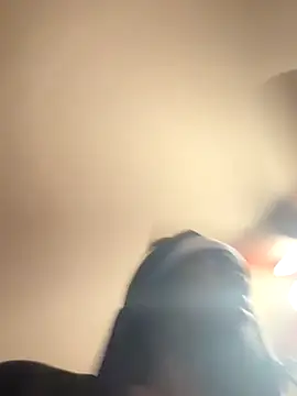 Dolla-Billlz online show from 6, 11, 2025