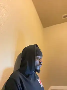 Dolla-Billlz online show from 13, 2, 2026