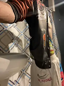 Dolla-Billlz online show from 1, 3, 2026