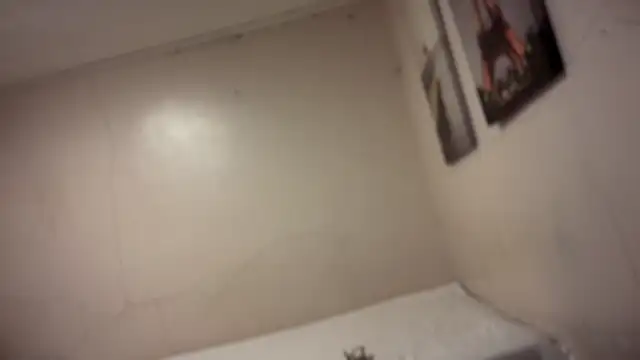 sabrina cutieee69 online show from 19, 1, 2026